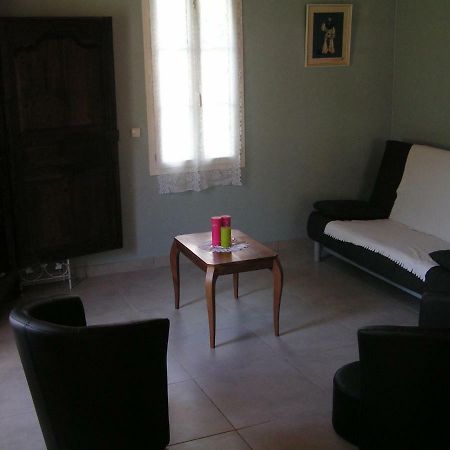 La Maison D'Amelie Saint-Fort-sur-Gironde Ngoại thất bức ảnh